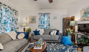 189 S 400 E, Cedar City, UT 84720