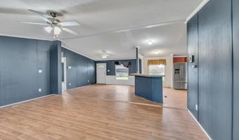 1350 Stephens Rd, Millsap, TX 76066