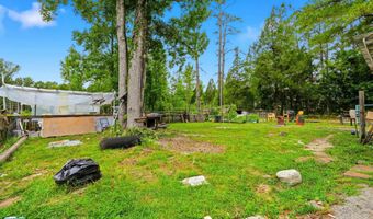 39 Old Cemetary Rd, Andrews, SC 29510