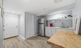 3206 LOUD Pl SE, Washington, DC 20019