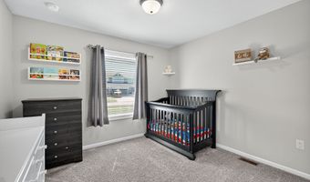 2624 4th Ave SW, Altoona, IA 50009