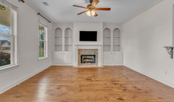 5621 HEATHER OAK Dr, Arlington, TN 38002