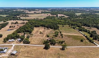 6896 N Farm Rd 1, Ash Grove, MO 65604