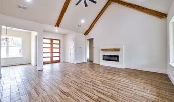 208 Woody, Alvord, TX 76225