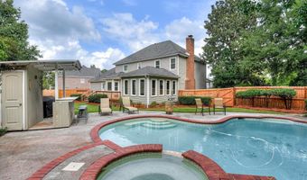 271 Watervale Rd, Martinez, GA 30907