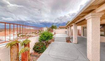 386 Nassau Way, Boulder City, NV 89005