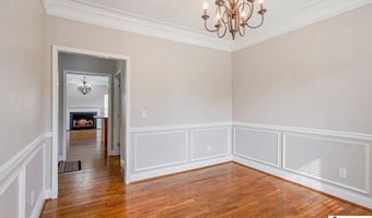 2111 N GRANDE VIEW Ln, Alabaster, AL 35114