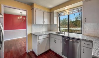 18115 SW BROAD OAK Blvd, Beaverton, OR 97007