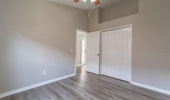 6806 GUILFORD CREST Dr, Apollo Beach, FL 33572