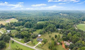 8081 Mud Creek Rd, Alto, GA 30510