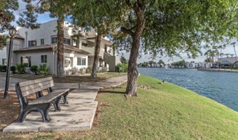 1825 W Ray Rd 2124, Chandler, AZ 85224