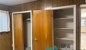 1308 Gamma Ave, Carlsbad, NM 88220