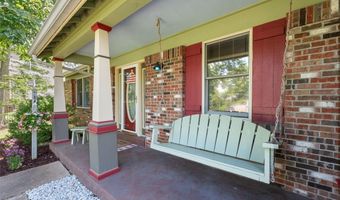 178 Spring Leigh Ct, Ballwin, MO 63011
