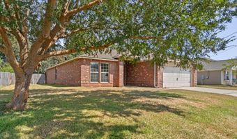 5609 Price Plantation Rd, Baker, FL 32531