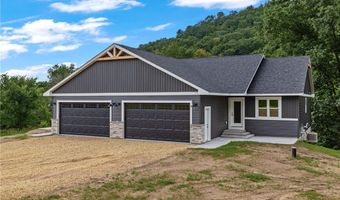 S1546 Shawnee Drive B, Alma, WI 54610