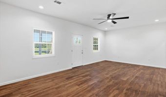 526 Andrew Chapel Rd, Brandon, MS 39042