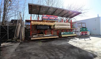 62 Cross St, Brighton, VT 05846