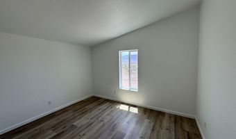 158 Julie Way, Dayton, NV 89403