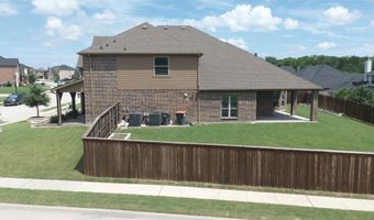 3233 Rolling Meadow Dr, Anna, TX 75409