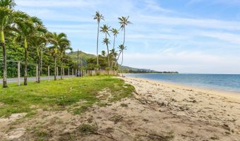 53-239 Kamehameha Hwy, Hauula, HI 96717