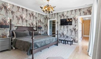 3362 Madera, Los Angeles, CA 90039