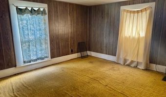 1108 Frank St, Adrian, MI 49221