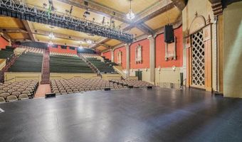 602 W 2Nd St, Antioch, CA 94509