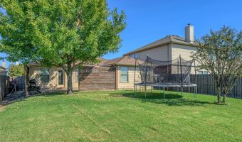 2113 Penton Linns Dr, Anna, TX 75409