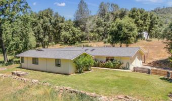 1950 Appaloosa Way, Angels Camp, CA 95222