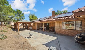34335 Agua Dulce Canyon Rd, Agua Dulce, CA 91390
