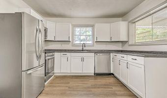 314 Crosby Dr, Bean Station, TN 37708