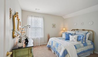 21 ORCHID Ln, Barnegat, NJ 08005