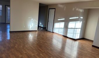 25568 Calima Dr, Abingdon, VA 24210