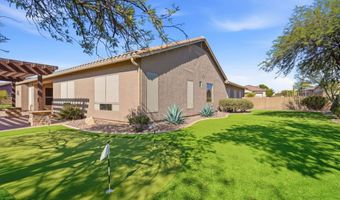 38804 N COURAGE Ct, Anthem, AZ 85086