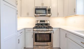 165 25th Ave SE, Albany, OR 97322