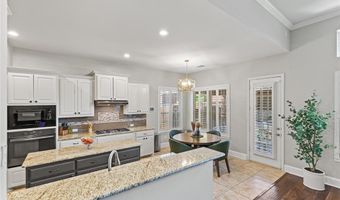 942 Pheasant Dr, Allen, TX 75013