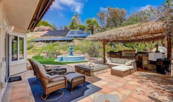 2112 Singingwood Pl, Escondido, CA 92029