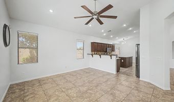 2021 E INDIGO Dr, Chandler, AZ 85286