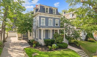 829 AVENUE C, Bayonne, NJ 07002