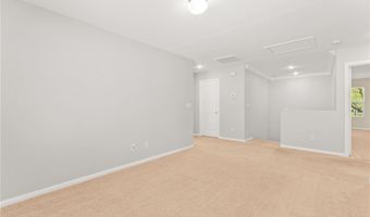 11088 Crown Crest Ln, Las Vegas, NV 89135