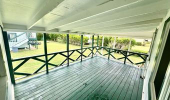 04-1176 KUHIO Hwy 1, Kapaa, HI 96746