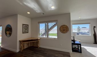 2383 SILVER GATE Way, Cheyenne, WY 82009