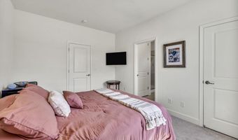 103 Pilot Peak, Carson City, NV 89701