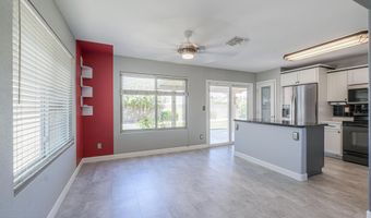 12088 W DELWOOD Dr, Arizona City, AZ 85123