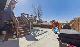 1107 S Biscay Ct, Aurora, CO 80017