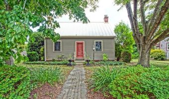 38 SHIPCARPENTER Sq, Lewes, DE 19958