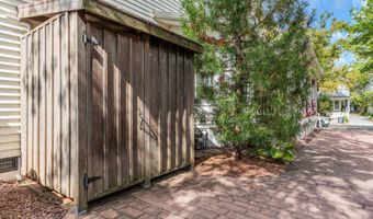 407 Brinley Ave, Bradley Beach, NJ 07720