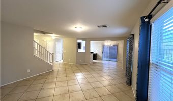 9991 Pimera Alta St, Las Vegas, NV 89178
