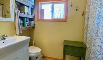 2446 Highway Dr, Arco, ID 83213