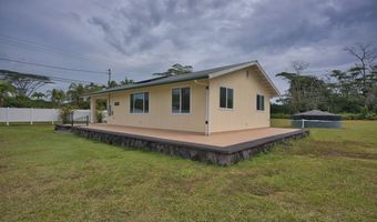 15-1753 12TH Ave, Keaau, HI 96749